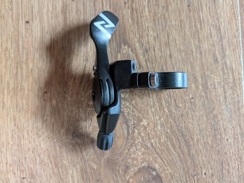 Norco dropper post lever - post,