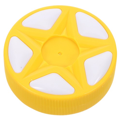 Indoor hockey training pucks - hockey,