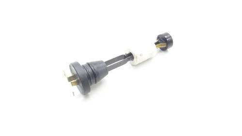 Yamaha bws booster oil - booster, level