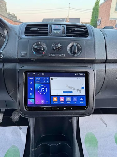 32g android auto carplay radio - 32g,