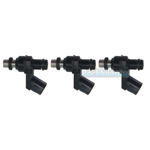 Fuel injector for triumph - fuel,