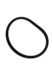 Ducati Diavel XDIAVEL 1260 S