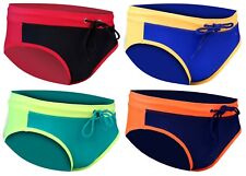 ACCLAIM Baden Classic Fit