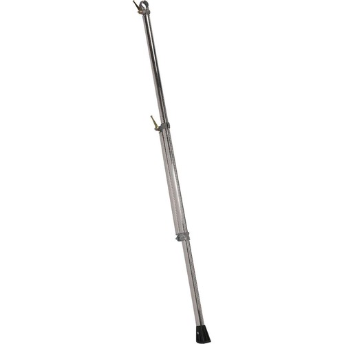 Werner minimax sp7 - minimax, small