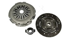 HART Clutch Kit for PEUGEOT