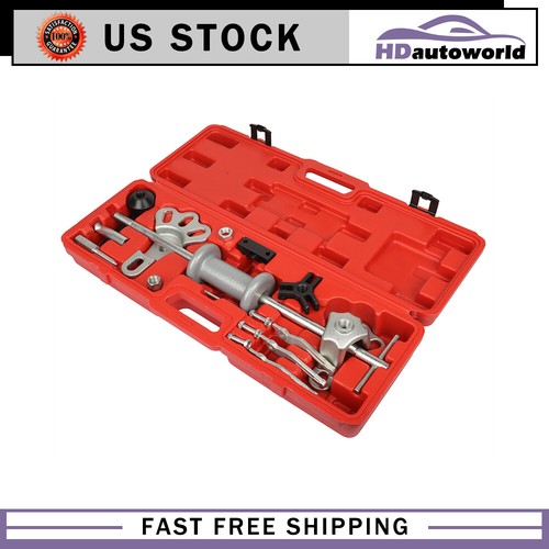 Usa slide hammer dent puller - slide,