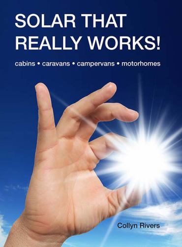 Solar that really works - solar,