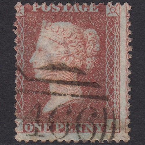 Qv 1856 1d - l2_26,
