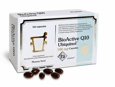 Pharma Nord Bio-Ubiquinol