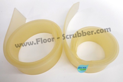 Taski squeegee blade set - taski,