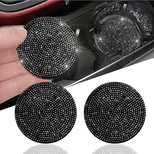 Auto interior black - 2x,