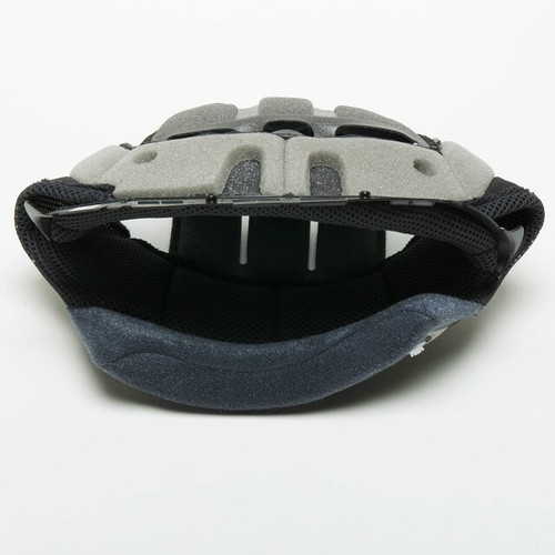 Genuine shoei replacement - genuine,