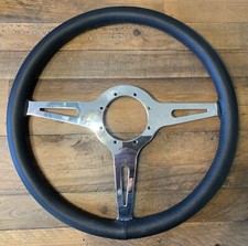 Classic Repro. of a Springall