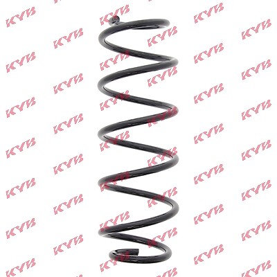 Kyb rh6612 coil - kyb, spring