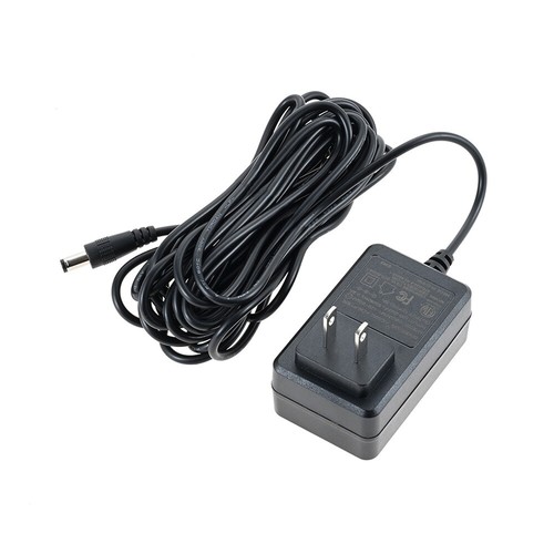 Power adapter 9004190216 - adapter, for