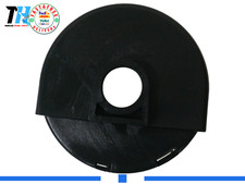 For Yamaha 692-42135-00-00