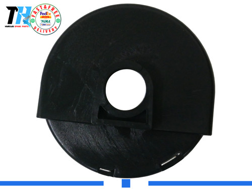For yamaha 692 42135 00 - for,