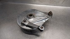 HONDA CB400T REAR BRAKE PLATE CB 400 T DREAM CB250T