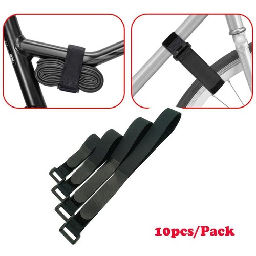 10x durable straps - 10x,