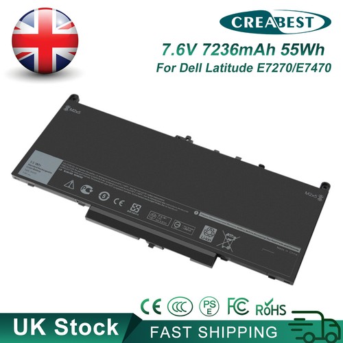 Ion j60j5 r1v85 mc34y - j60j5,