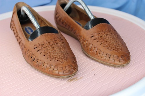 Scholls womens really - scholls,
