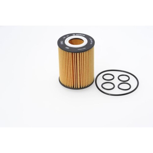 Oil filter for opel meriva - meriva, a