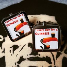 Unique guinness toucan - unique!,