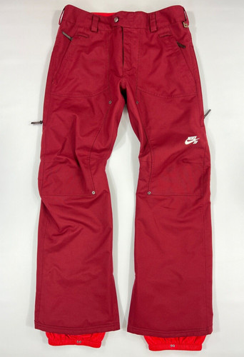 Nike ruskin mens - ruskin,