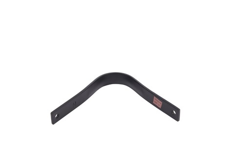 Collegiate gullet series - gullet,