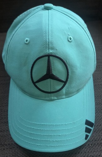 Mercedes amg petronas - f1,