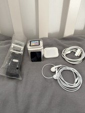 Apple iPod Nano 6th Generation