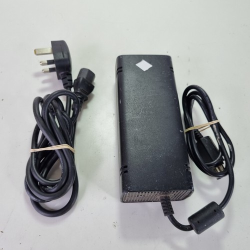 Microsoft xbox 360 slim - microsoft, s