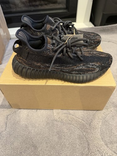 Adidas yeezy boost - yeezy, 350