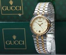 Vintage near mint - mint, /