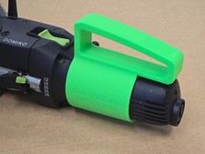 Festool Domino DF500 Q - D
