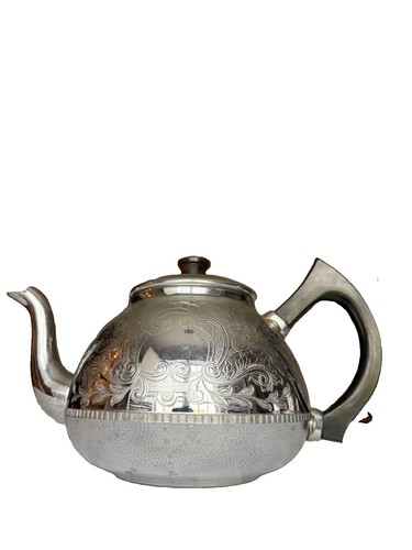 Vintage swan brand the - swan,