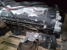 Bmw e36 evo - e36,