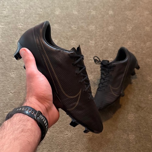 Nike mercurial vapor - mercurial,
