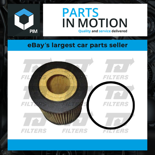 Oil filter fits chrysler neon - oil,