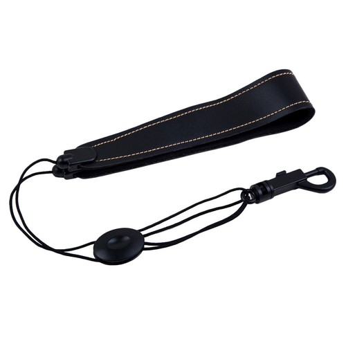 Adjustable saxophone neck - adjustable,