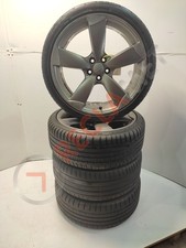 AUDI A1 TFSI S LINE MK1 FL