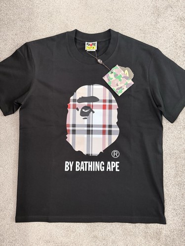 Bathing ape bape - bathing,