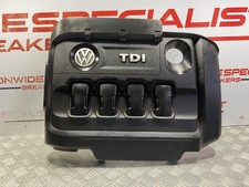 2015-2019 VW PASSAT B8 2.0