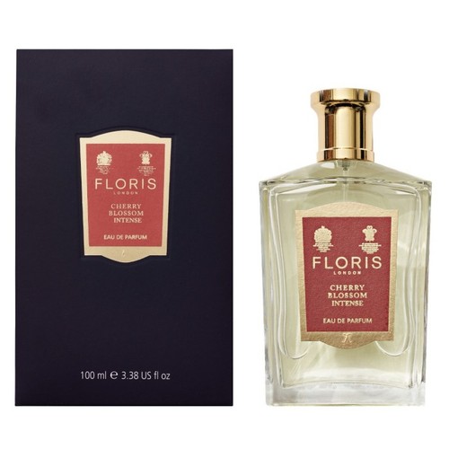 Floris london cherry blossom - floris,