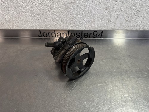 Toyota altezza rs200 power - altezza,