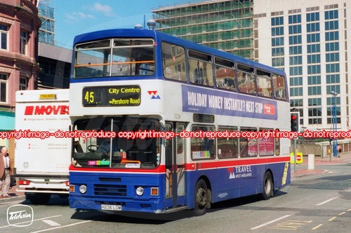 Bus photo travel - photo,