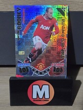 460 Wayne Rooney 101 Hundred