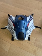Genuine Bagster Tank Cover BMW