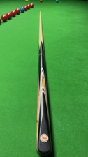Snooker Cue Landywood Dean Jones