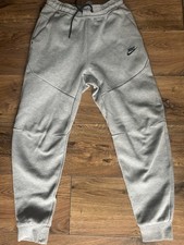 Nike Tech Fleece Tracksuit